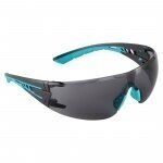 Tech Look Lite KN apsauginiai PORTWEST PS27 akiniai