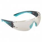 Tech Look Lite KN apsauginiai PORTWEST PS27 akiniai 2
