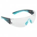 Tech Look Lite KN apsauginiai PORTWEST PS27 akiniai 3