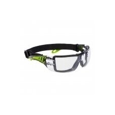 Tech Look Plus PORTWEST PS11 akiniai