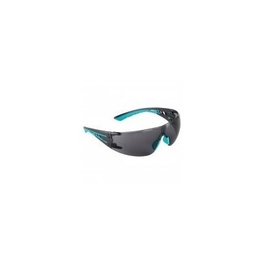 Tech Look Lite KN apsauginiai PORTWEST PS27 akiniai