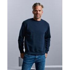 Vyriškas Russell 0R262M0 džemperis