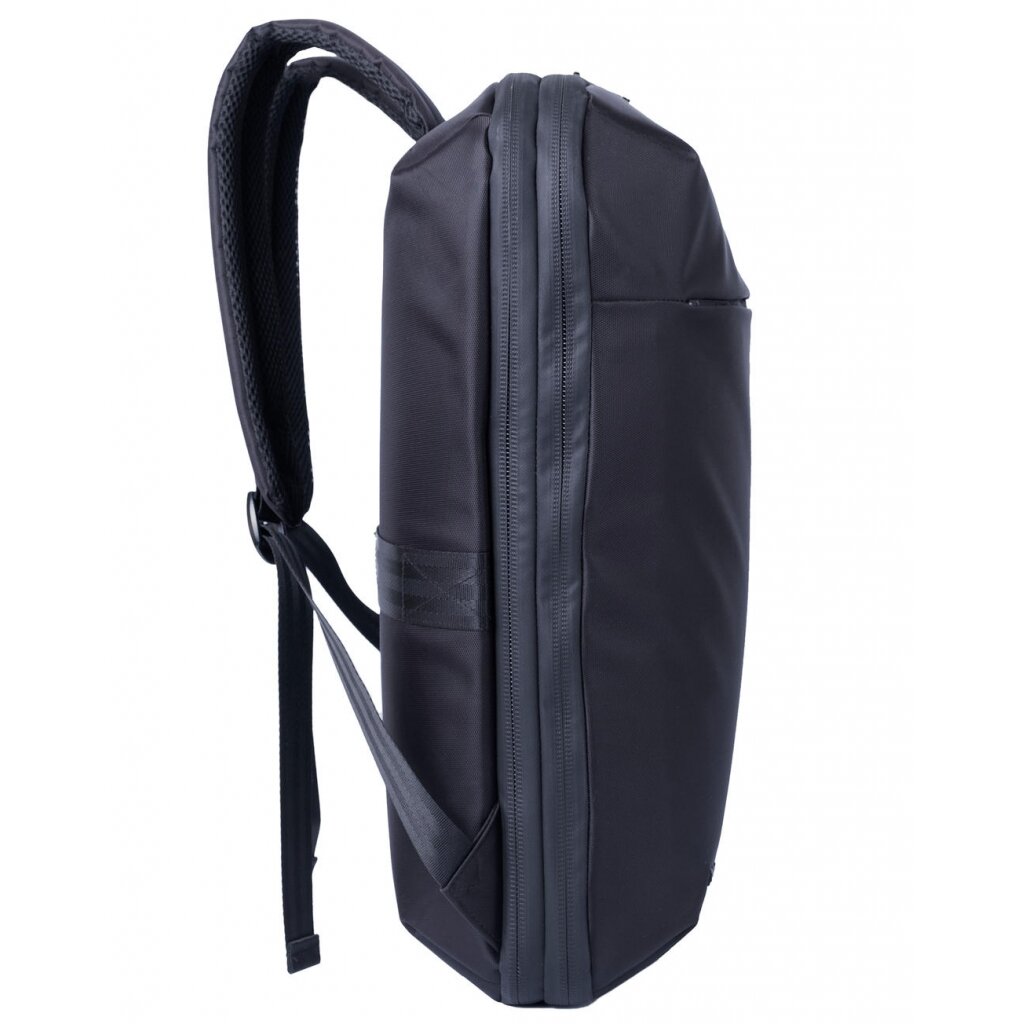 Kuprinė Shugon SH2902 Topaz su skyriumi nešiojamam kompiuteriui iki 15,6" 2 Kuprinė Shugon SH2902 Topaz su skyriumi nešiojamam kompiuteriui iki 15,6" 2