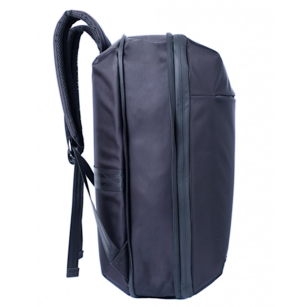 Kuprinė Shugon SH2902 Topaz su skyriumi nešiojamam kompiuteriui iki 15,6" 3 Kuprinė Shugon SH2902 Topaz su skyriumi nešiojamam kompiuteriui iki 15,6" 3