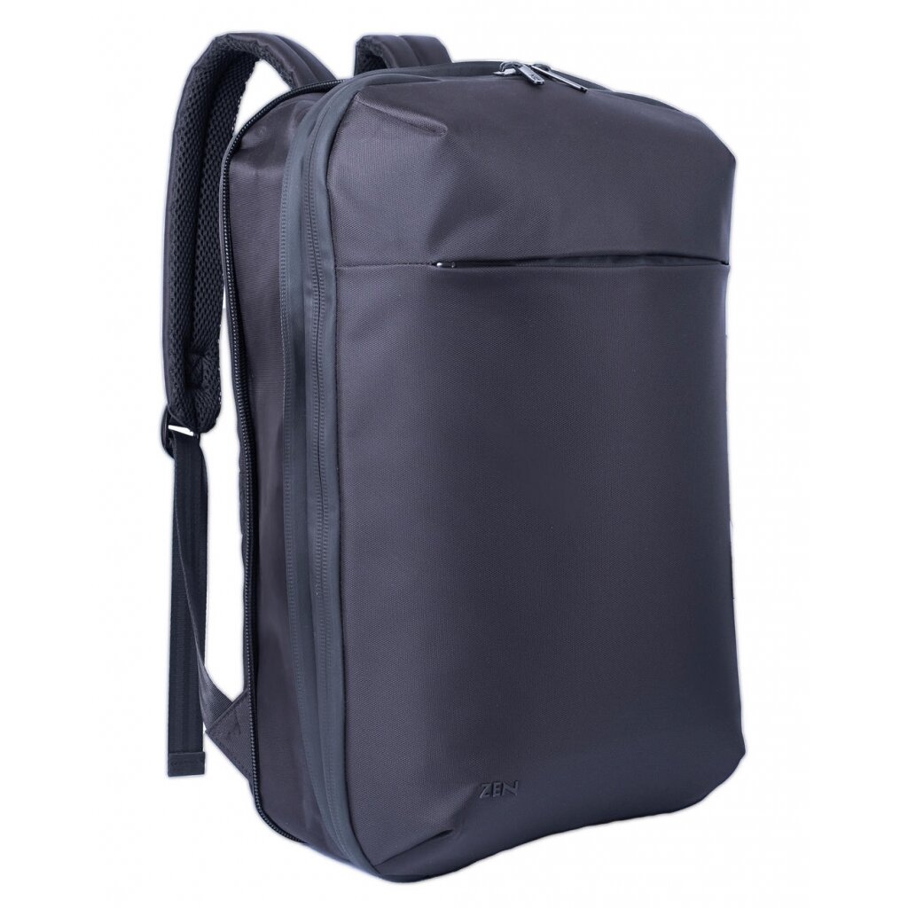 Kuprinė Shugon SH2902 Topaz su skyriumi nešiojamam kompiuteriui iki 15,6"