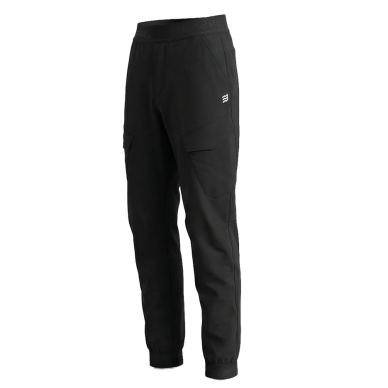 Tamprios BoSafety COMFORTPRO darbo kelnės 1