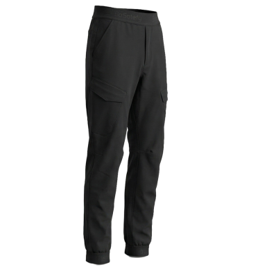 Tamprios BoSafety COMFORTPRO darbo kelnės 2