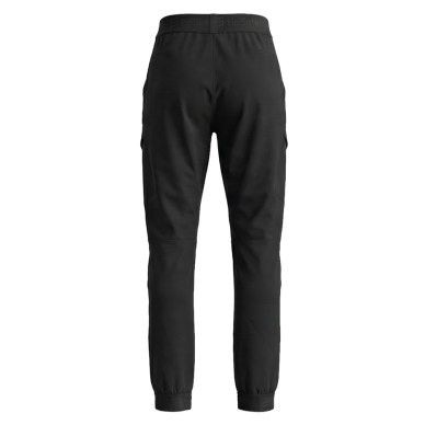 Tamprios BoSafety COMFORTPRO darbo kelnės 3