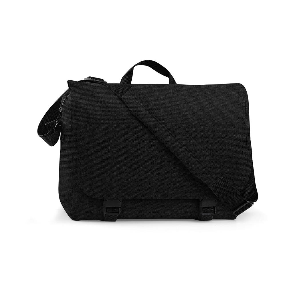 Rankinė BG218 su skyriumi nešiojamam kompiuteriui iki 15,6" 7 Rankinė BG218 su skyriumi nešiojamam kompiuteriui iki 15,6" 7
