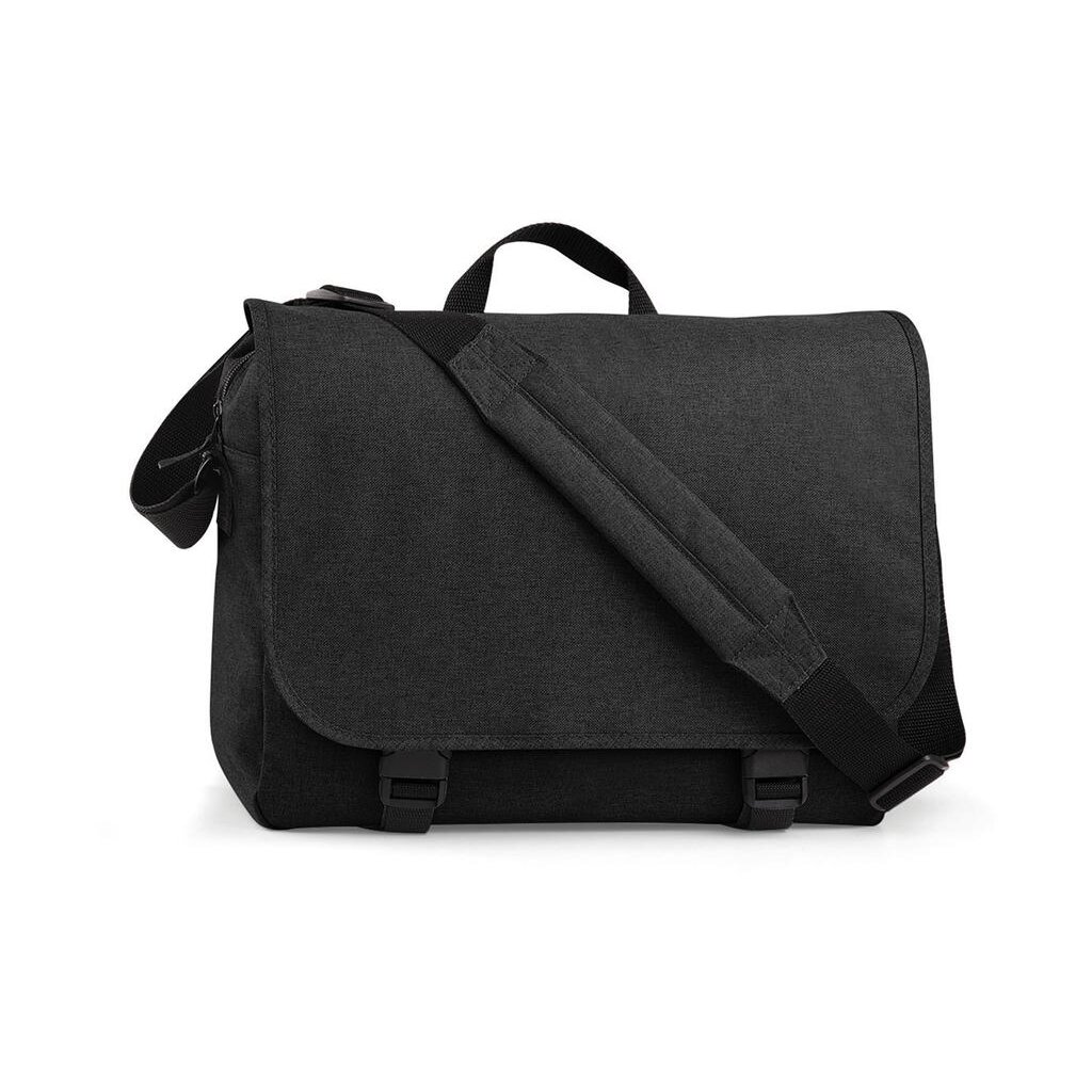 Rankinė BG218 su skyriumi nešiojamam kompiuteriui iki 15,6" 8