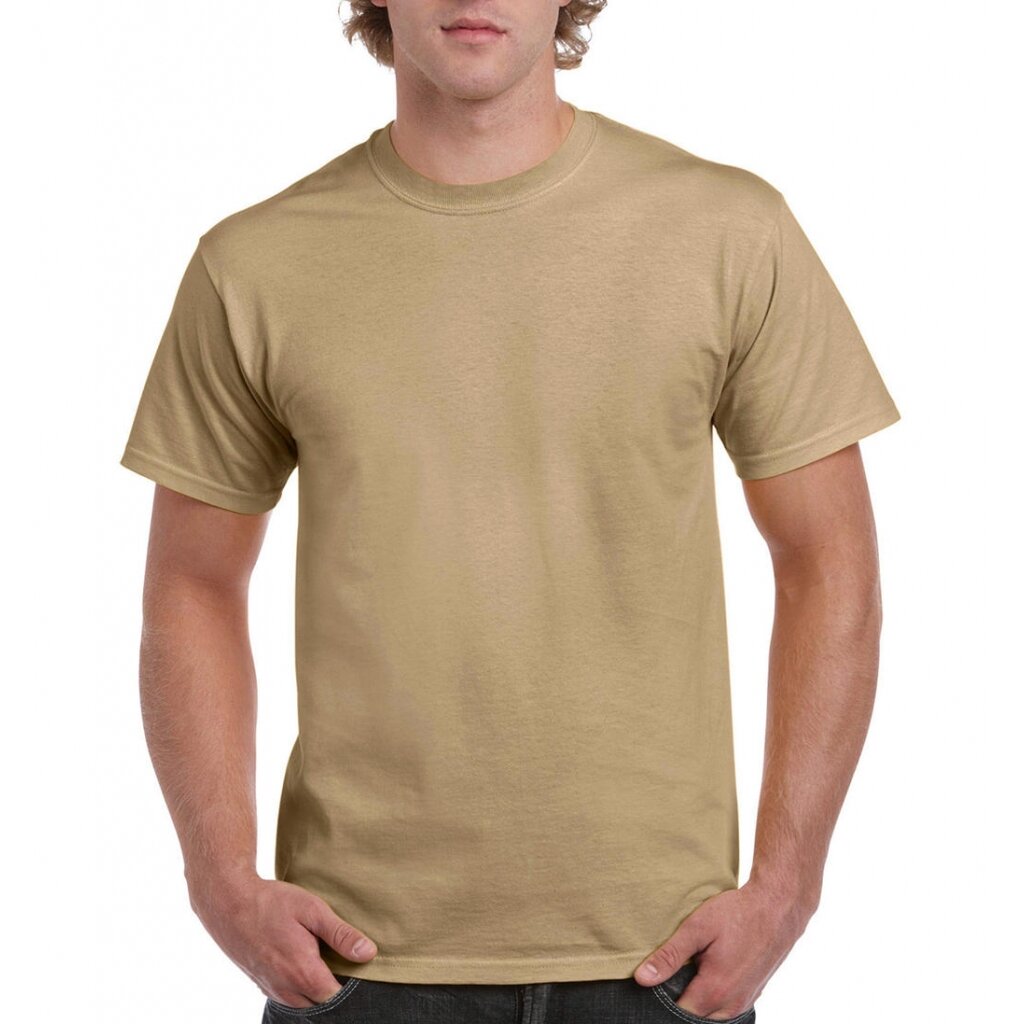 Vyriški Gildan 2000 marškinėliai 74 Vyriški Gildan 2000 marškinėliai 74