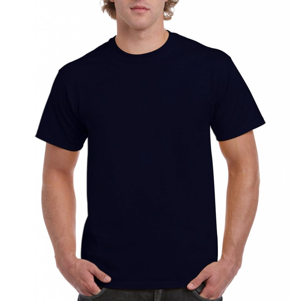 Vyriški Gildan 2000 marškinėliai 117 Vyriški Gildan 2000 marškinėliai 117