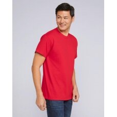 Vyriški Gildan 2000 marškinėliai