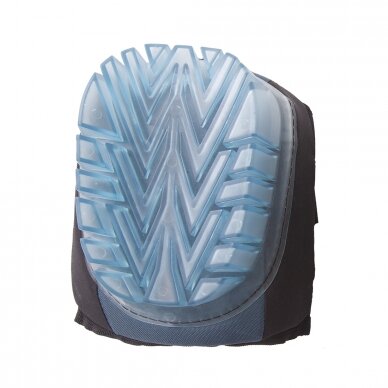 Geliniai antkeliai Portwest KP40