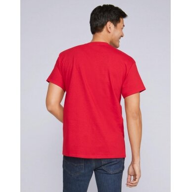 Vyriški Gildan 2000 marškinėliai 2