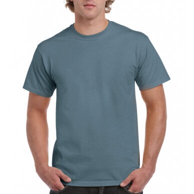 Vyriški Gildan 2000 marškinėliai 71