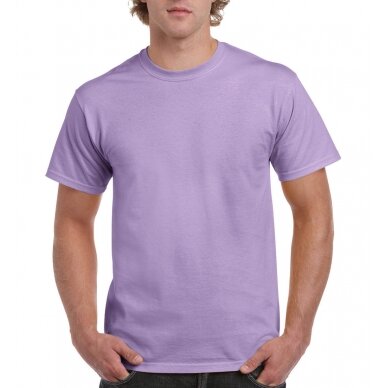 Vyriški Gildan 2000 marškinėliai 37
