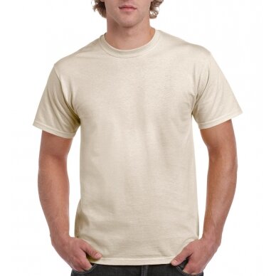 Vyriški Gildan 2000 marškinėliai 22