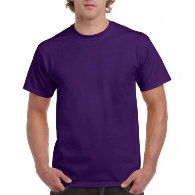 Vyriški Gildan 2000 marškinėliai 52