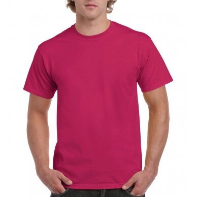 Vyriški Gildan 2000 marškinėliai 33