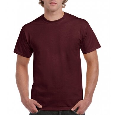 Vyriški Gildan 2000 marškinėliai 20