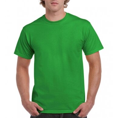 Vyriški Gildan 2000 marškinėliai 32