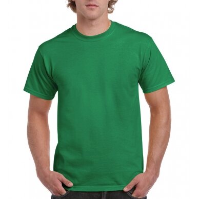 Vyriški Gildan 2000 marškinėliai 14