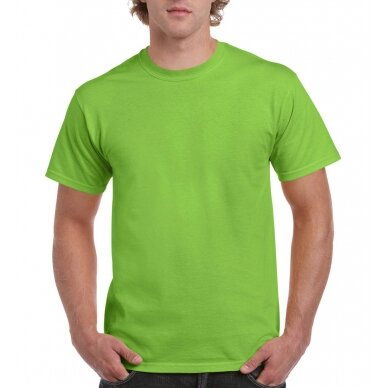 Vyriški Gildan 2000 marškinėliai 16