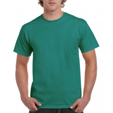 Vyriški Gildan 2000 marškinėliai 41