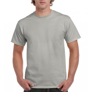 Vyriški Gildan 2000 marškinėliai 42