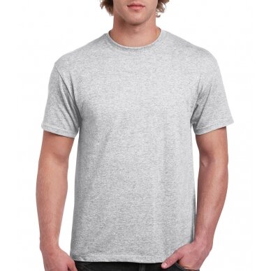 Vyriški Gildan 2000 marškinėliai 191