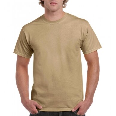 Vyriški Gildan 2000 marškinėliai 38