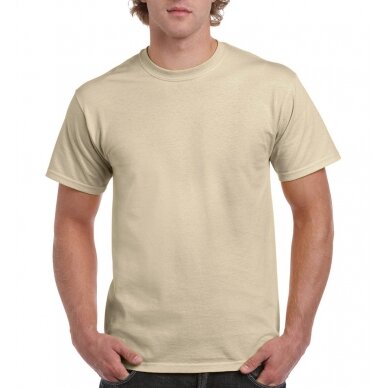 Vyriški Gildan 2000 marškinėliai 131