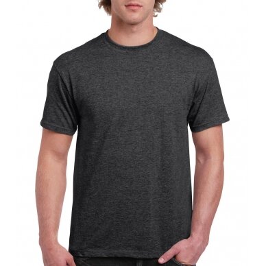 Vyriški Gildan 2000 marškinėliai 25