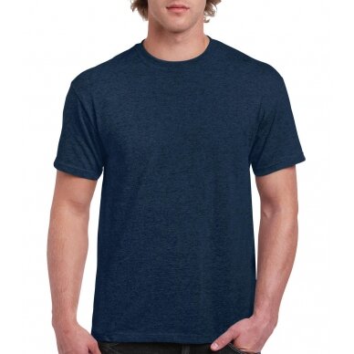 Vyriški Gildan 2000 marškinėliai 21