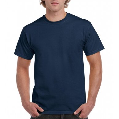 Vyriški Gildan 2000 marškinėliai 43