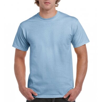 Vyriški Gildan 2000 marškinėliai 138