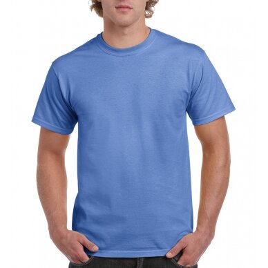 Vyriški Gildan 2000 marškinėliai 34