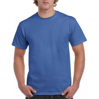 Vyriški Gildan 2000 marškinėliai 44