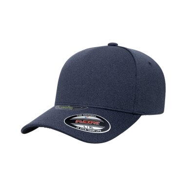 Kepuraitė Flexfit 5577UP su snapeliu