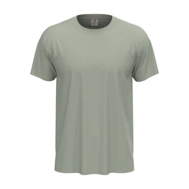 Universalūs Stedman ST2000 marškinėliai, soft grey