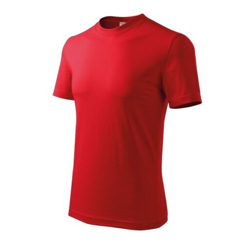 Universalūs MALFINI R07 marškinėliai 1 Universalūs MALFINI R07 marškinėliai 1
