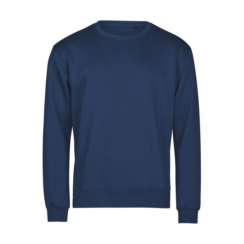 Vyriškas Tee Jays 5150 džemperis 34
