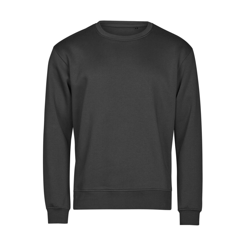 Vyriškas Tee Jays 5150 džemperis 24