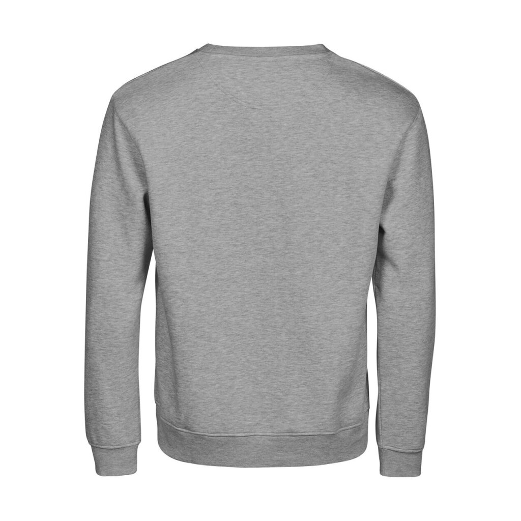 Vyriškas Tee Jays 5150 džemperis 6