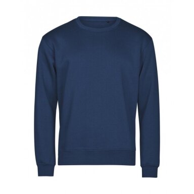 Vyriškas Tee Jays 5150 džemperis