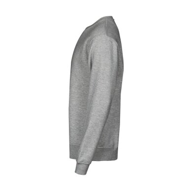 Vyriškas Tee Jays 5150 džemperis 5