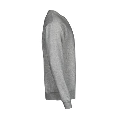 Vyriškas Tee Jays 5150 džemperis 7