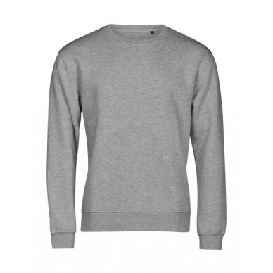 Vyriškas Tee Jays 5150 džemperis