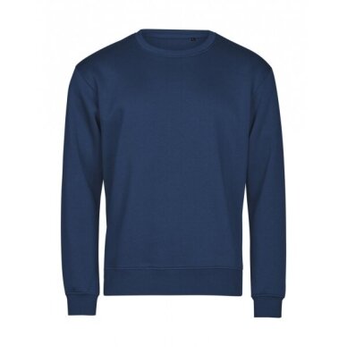 Vyriškas Tee Jays 5150 džemperis 1